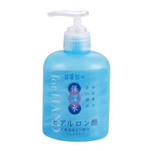江部松商事 EB EBM 日東紡の保湿水 180ml 江部松商事