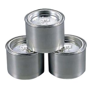 江部松商事 EB EBM 固形燃料 100g 120入 221-W 江部松商事