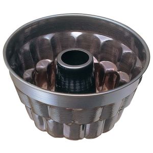 江部松商事 EB EBM シリコン加工 二段菊 江部松商事