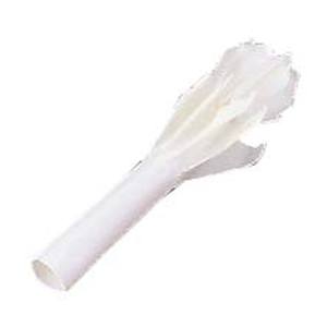 江部松商事 EBM EBM チャップ花 裸 20本入 シャモ 17×160 江部松商事