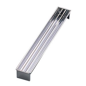 江部松商事 EBM EBM 18-0 羊かんトヨ型 三ツ山 江部松商事