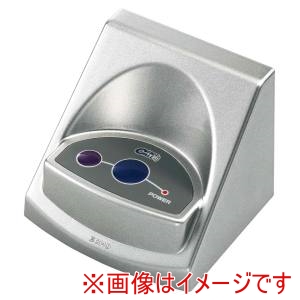 ネクストギアーズ ネクスト ファクトインコール 送信機 スタンダード型 F-301 メタリック