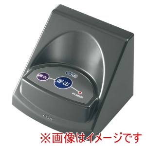 ネクストギアーズ ネクスト ファクトインコール 送信機 スタンダード型 F-301 ブラウンアッシュ
