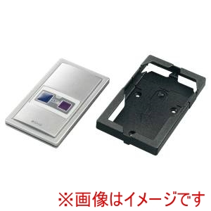 ネクストギアーズ ネクスト ファクトインコール 送信機 カード型 F-302 メタリック