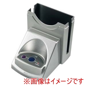 ネクストギアーズ ネクスト ファクトインコール 送信機 ナフキンスタンド型 F-303 メタリック