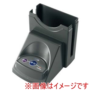 ネクストギアーズ ネクスト ファクトインコール 送信機 ナフキンスタンド型 F-303 ブラウンアッシュ