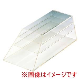 江部松商事 EBM EBM アクリル 経木差し 江部松商事