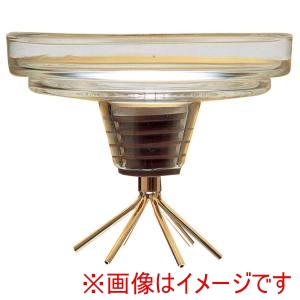 江部松商事 EBM EBM ウォータードリッパーオプション DP-1 ドッピー WD-150 300用 江部松商事