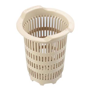 江部松商事 EBM EBM レーバン 丸型 バスケット 7201 江部松商事