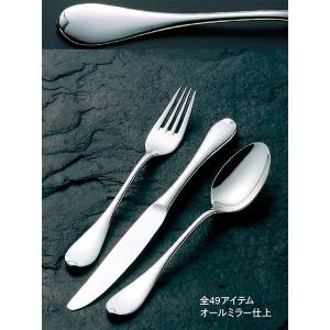 江部松商事 EBM EBM 18-8 ルナ フルーツナイフ H H 江部松商事