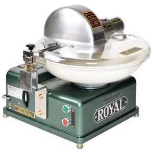 ローヤル ローヤル フードカッター RJ