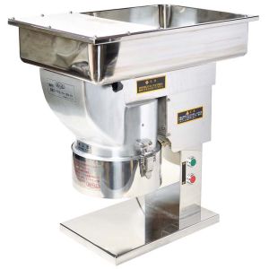 ローヤル ローヤル 高速 フードカッター RV-II