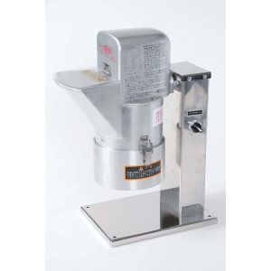 ローヤル ローヤル 高速 フードカッター SRV