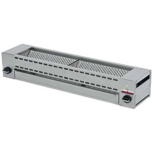 江部松商事 EBM EBM 串焼器 ローストクック KY型 KY-22A 13A 都市ガス 江部松商事