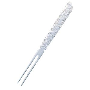 江部松商事 EBM EBM ステンレス オードブルピン 64 全長120 江部松商事