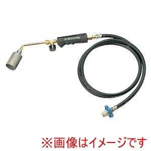 江部松商事 EBM EBM ハンドトーチ ガスバーナー KB-45-1-2 江部松商事