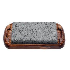 江部松商事 EBM EBM 石焼セット SA-53 小 江部松商事