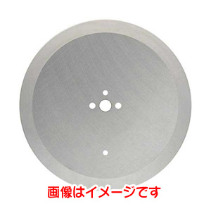 ハッピージャパン HappyJapan ハッピージャパン キャベツー RCS-70 71用 替刃