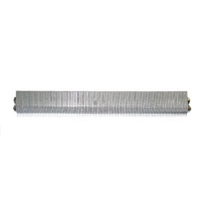 江部松商事 EB EBM ハッピー ツマ かつらHNK-25用 くし刃 1mm 江部松商事