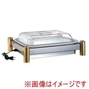 江部松商事 EBM EBM BSウォーマースタンドセット BS1AX 江部松商事