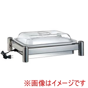 江部松商事 EBM EBM BSウォーマースタンドセット BS2AX 江部松商事