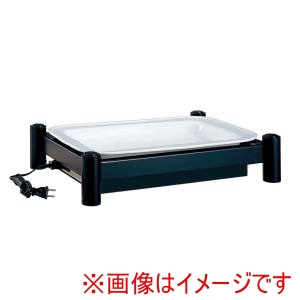 江部松商事 EBM EBM BSウォーマースタンドセット BS3A 江部松商事