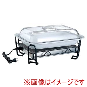 江部松商事 EBM EBM BSウォーマースタンドセット BS4AX 江部松商事