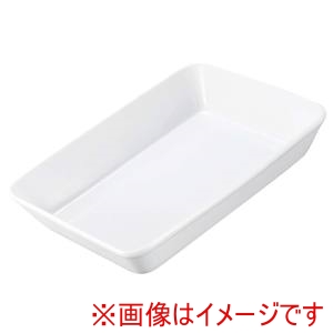 江部松商事 EBM EBM BSウォーマー用 耐熱フードパン 陶器製 B 江部松商事