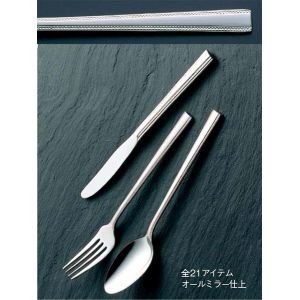 江部松商事 EB EBM 18-8 4000 ヒメフォーク 江部松商事