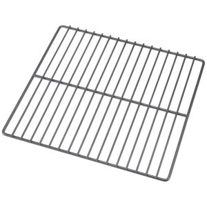 江部松商事 EBM EBM 18-8 グリッド網 2/3 フッ素樹脂Wコート 江部松商事