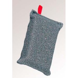 江部松商事 EBM EBM アロティーロング カラータック付 6個入 赤 江部松商事