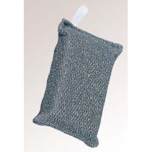 江部松商事 EBM EBM アロティーロング カラータック付 6個入 白 江部松商事