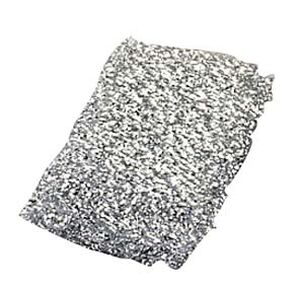 カウゼル COWGEL カウゼル ルースター パイルクリーナー 15個台紙付 LS-2