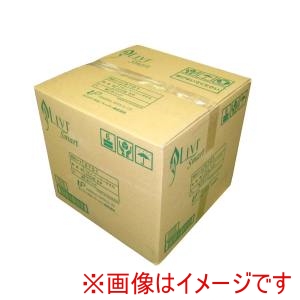 ユニバーサルペーパー アルコロック リビィ ペーパータオル 中判 200枚入×40束 8781