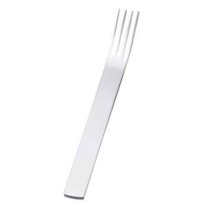 江部松商事 EBM EBM 18-8 TI-1 ティーアイーワン ディナーフォーク 江部松商事