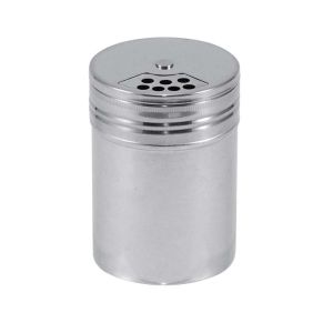 江部松商事 EBM EBM IK 18-8 調味缶 大 マルチふりかけ 江部松商事