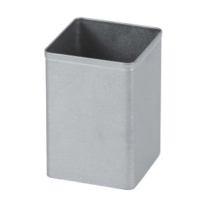 ヴィンテージ ヴィンテージ 18-8 マルチスタンド