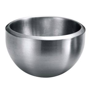 江部松商事 EBM EBM KM 二重サラダボール KAOSB80 江部松商事