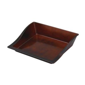 江部松商事 EBM EBM マルチトレーミラノ 30S レッド 江部松商事