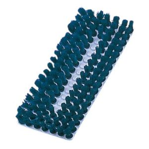 ジャストマン ジャストマン フレキシブル カラー ブラシ イエロー 1600