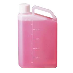 江部松商事 EBM EBM 液体 金属磨き シルクリーンN 1L 江部松商事