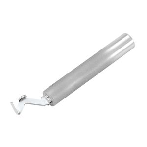 江部松商事 EBM EBM 18-8 ジャンボ 芽取器 江部松商事