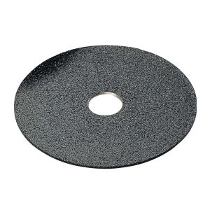 江部松商事 EBM EBM 石焼ビビンバ用 保護プレート 大 φ150 江部松商事