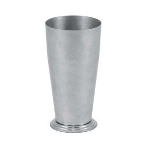 ヴィンテージ ヴィンテージ 18-8 サーバースタンド