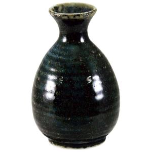 江部松商事 EB EBM 十六夜 1号 徳利 江部松商事