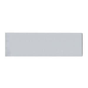 江部松商事 EBM EBM ステンレス クーリングプレート 2/4 CT103 江部松商事