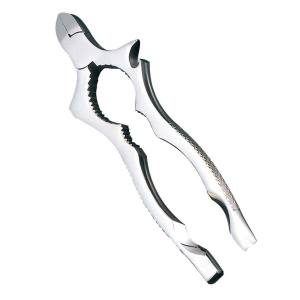 江部松商事 EB EBM 十徳 シャンパンプライヤー 江部松商事