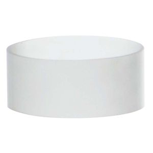 ブッフェステーション ブッフェステーション ユニットベース サテン 連結用カット付 S1205 SS 120×50