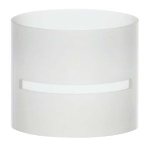 ブッフェステーション ブッフェステーション ユニットベース サテン 連結用カット付 S1210 S 120×100