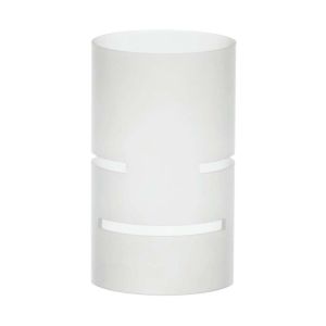 ブッフェステーション ブッフェステーション ユニットベース サテン 連結用カット付 S1220 M 120×200